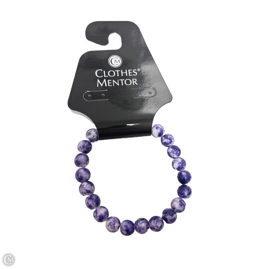 Bracelet Beaded By Clothes Mentor