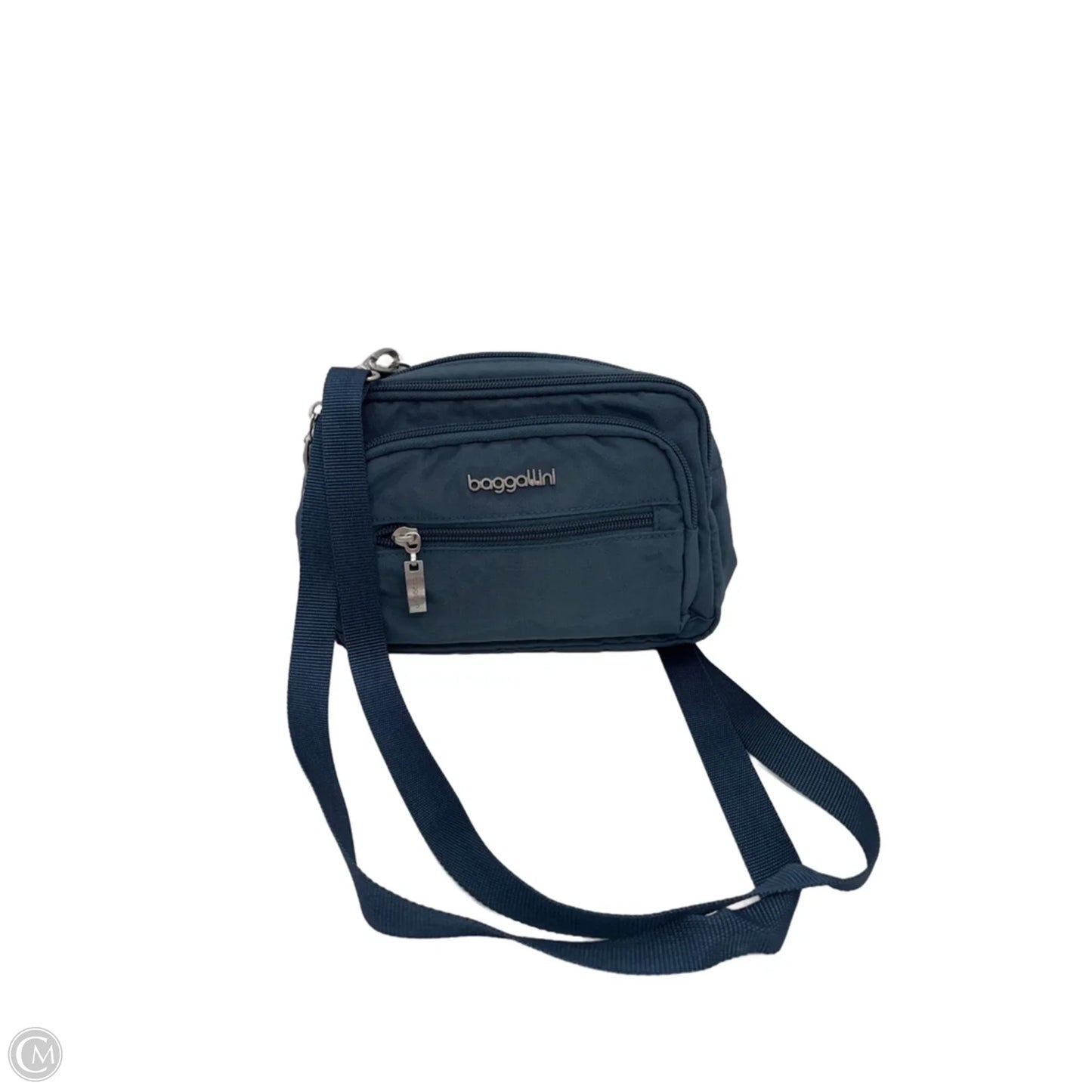 Crossbody By Baggallini, Size: Small