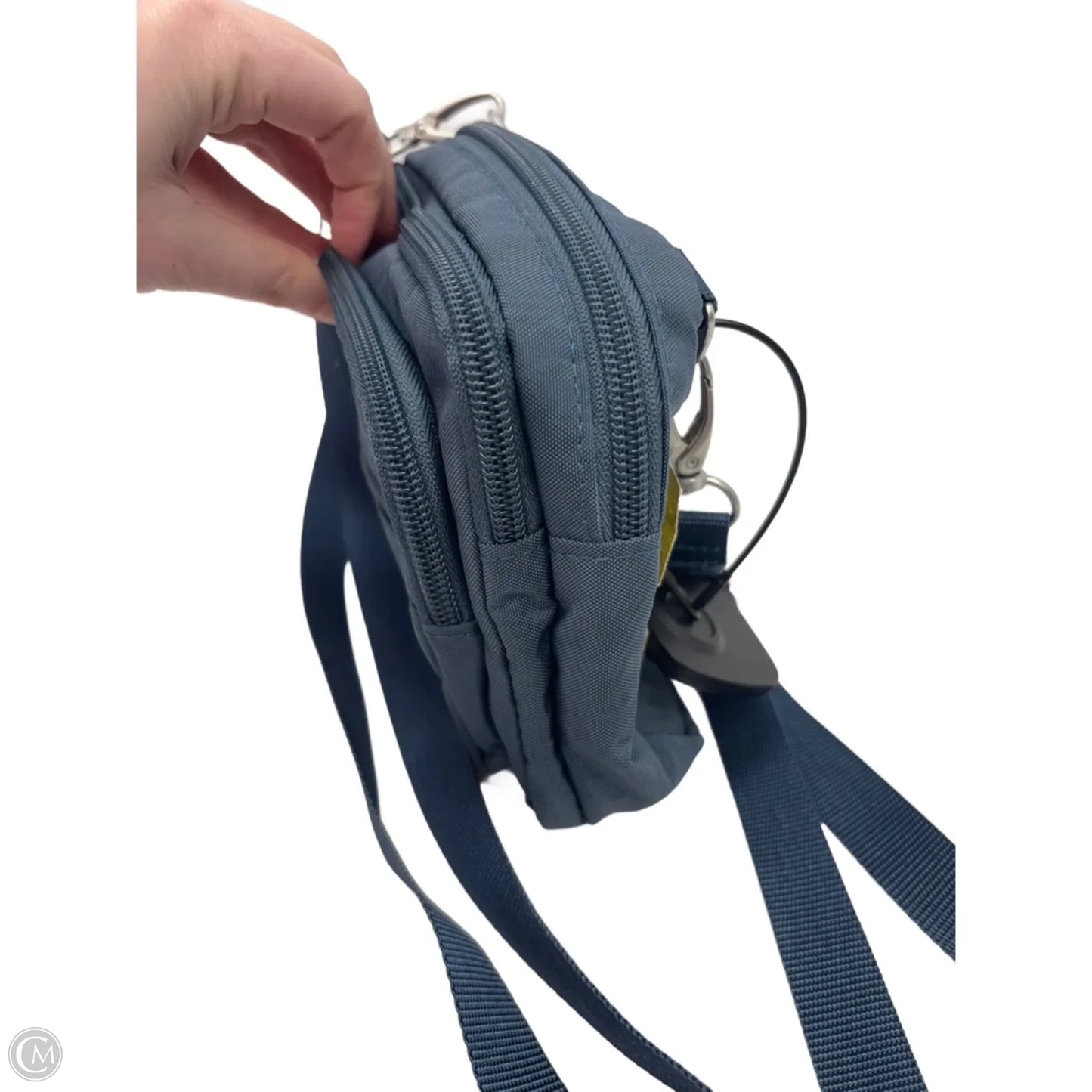 Crossbody By Baggallini, Size: Small