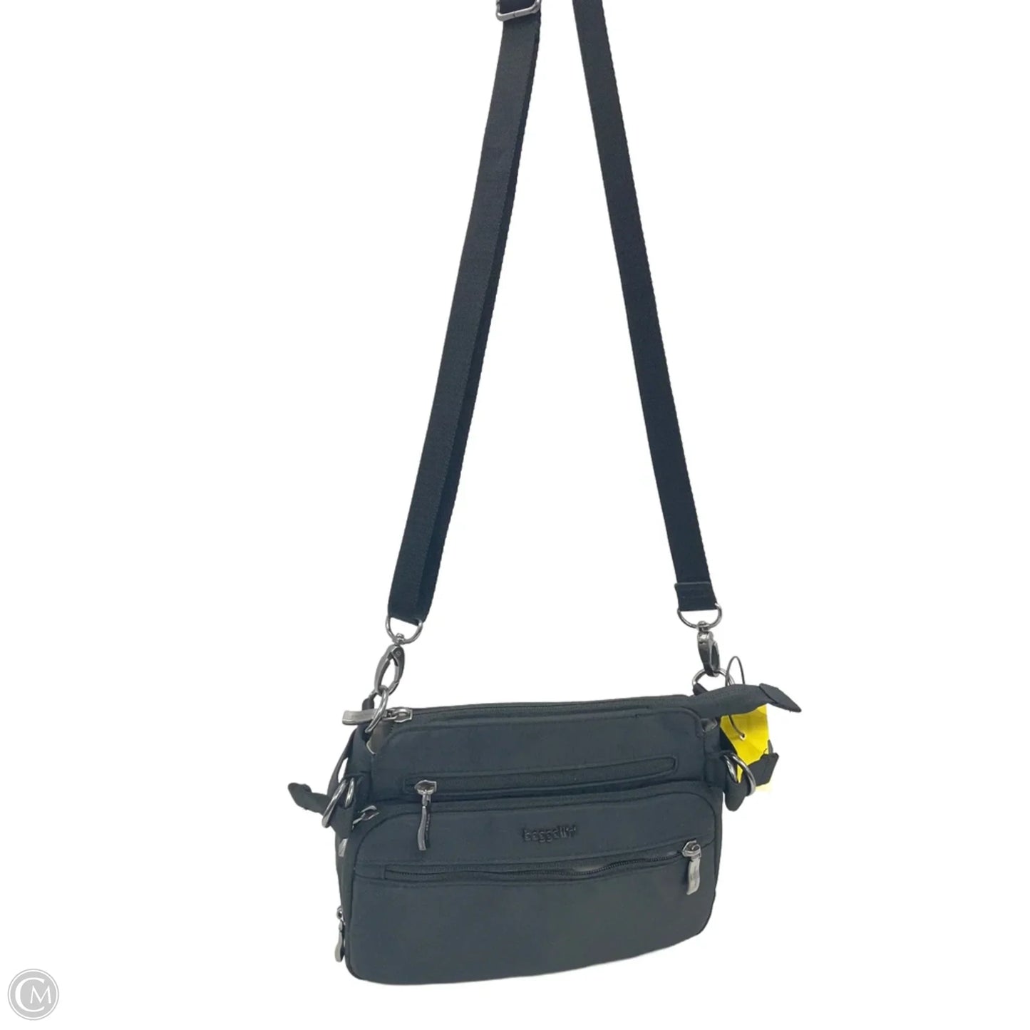 Crossbody By Baggallini, Size: Large