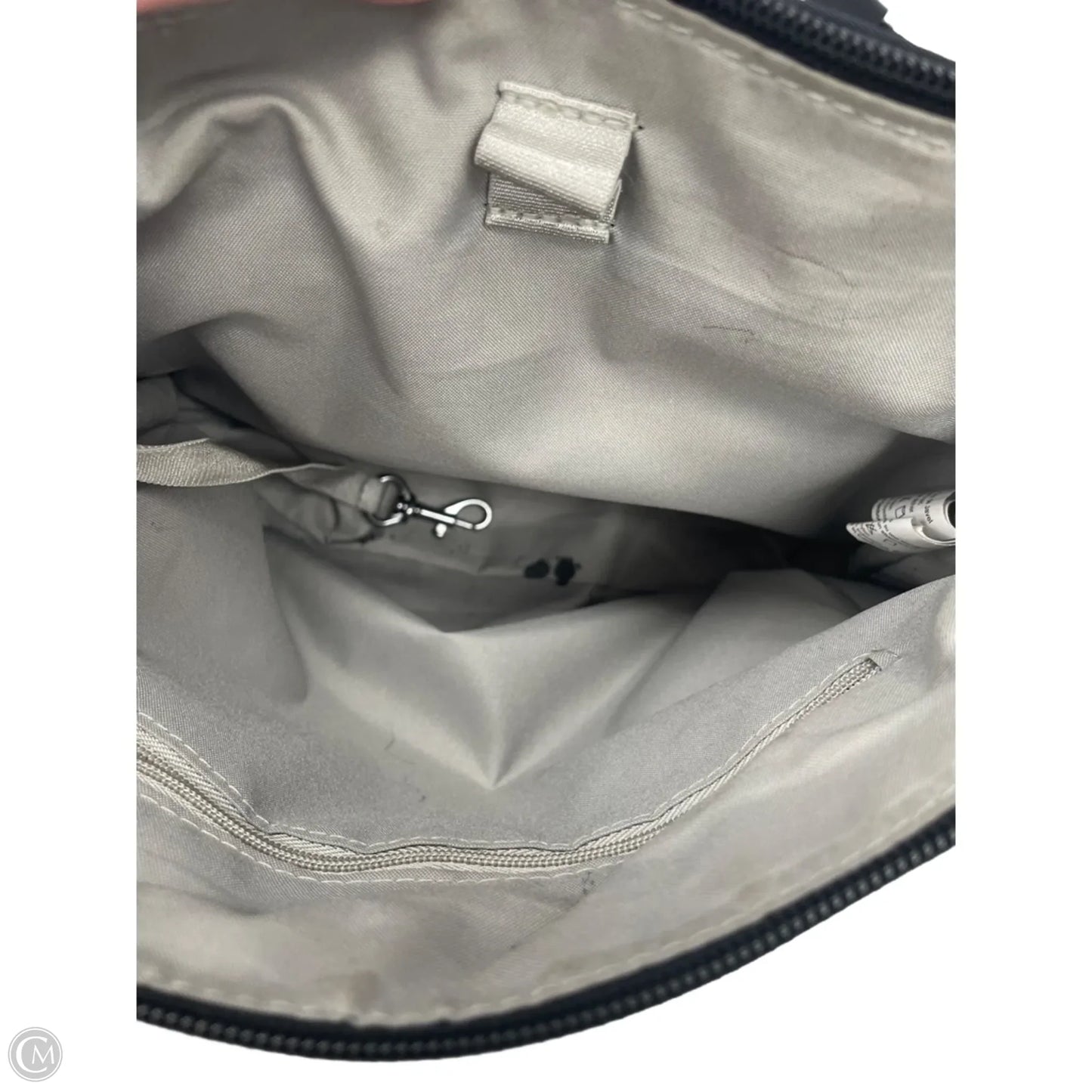 Crossbody By Baggallini, Size: Large