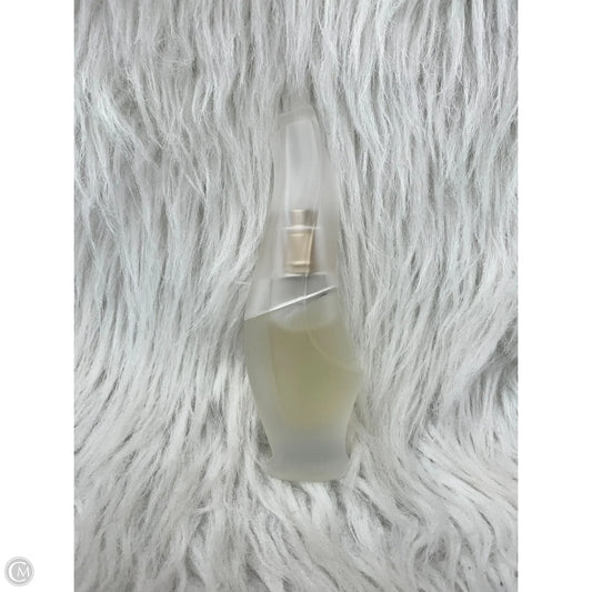 Fragrance By Donna Karan