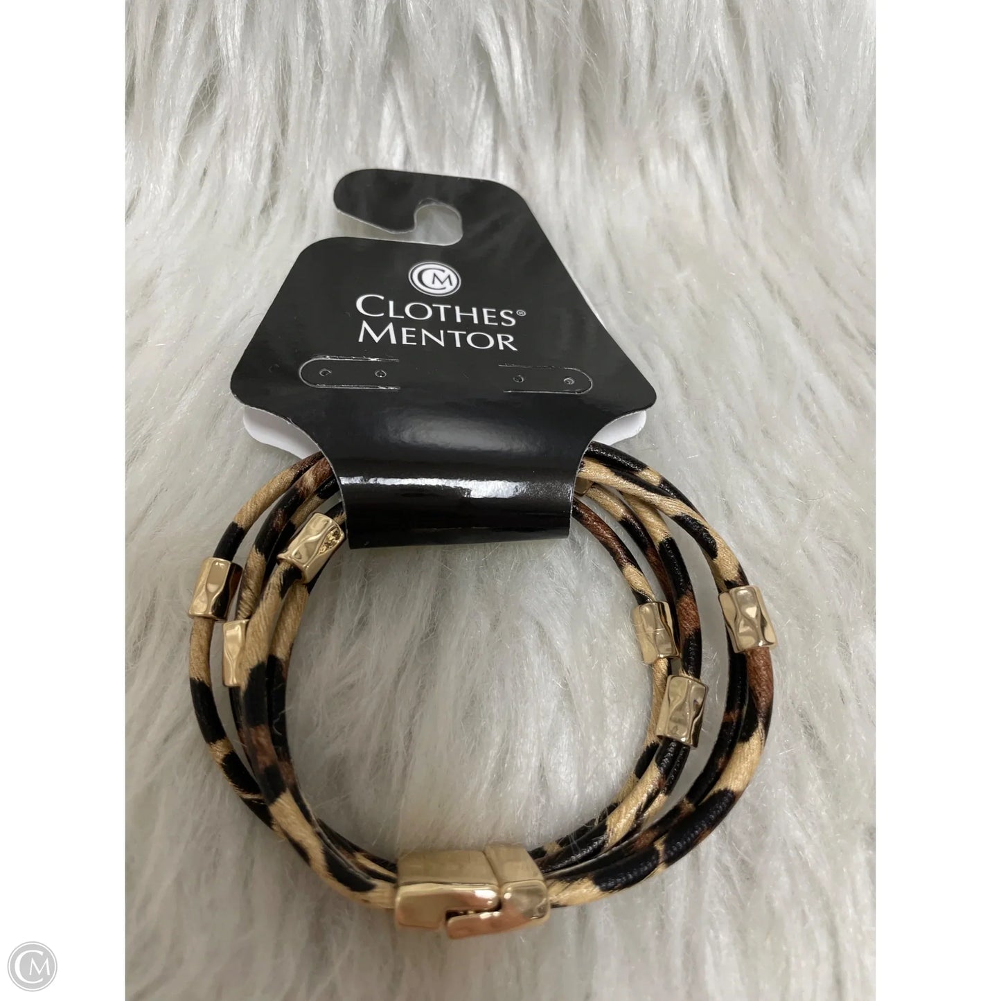 Bracelet Other By Clothes Mentor