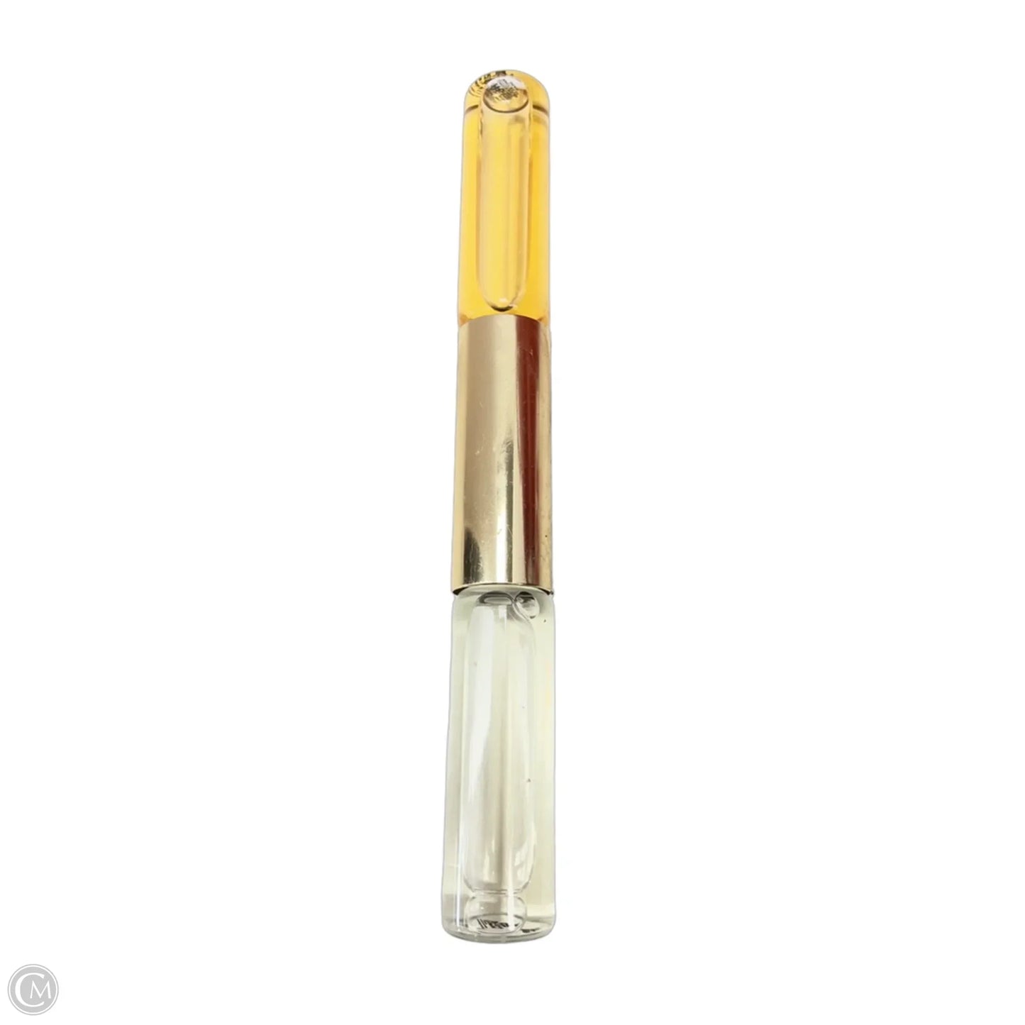 Fragrance By Donna Karan