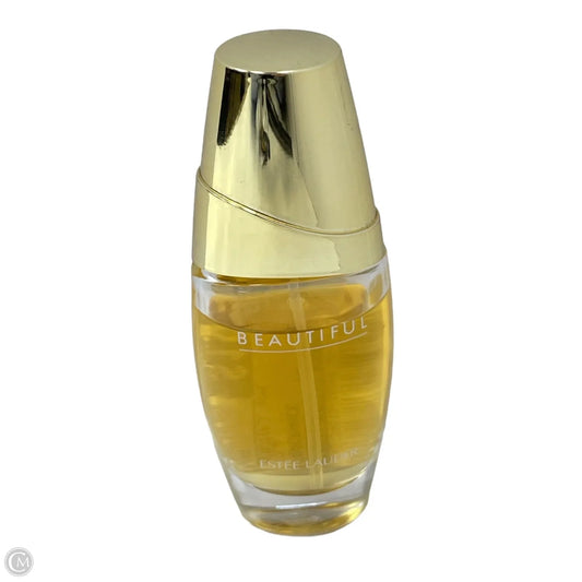 Fragrance By Estee Lauder