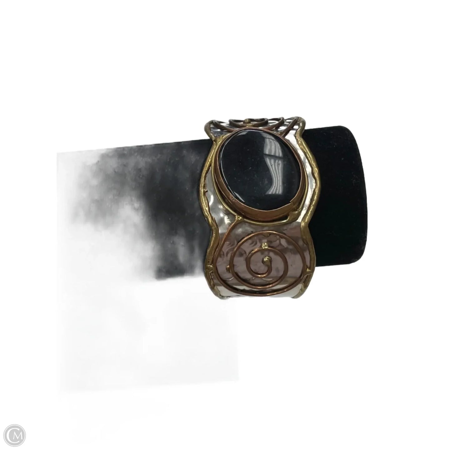 Bracelet Cuff By Clothes Mentor