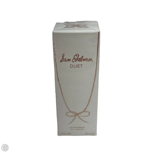 Fragrance By Sam Edelman