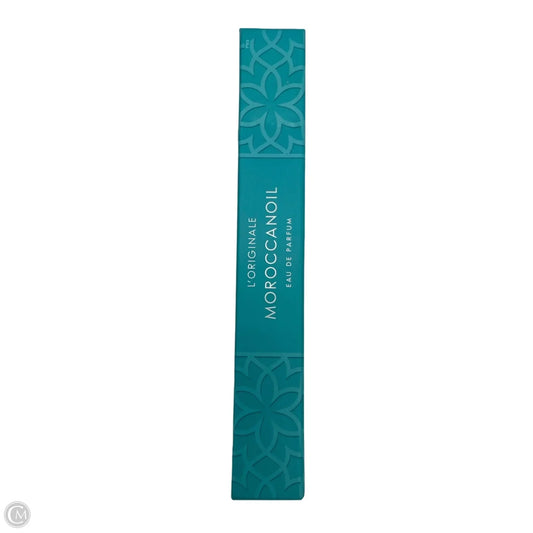L’ORIGINALE MOROCCANOIL By Clothes Mentor
