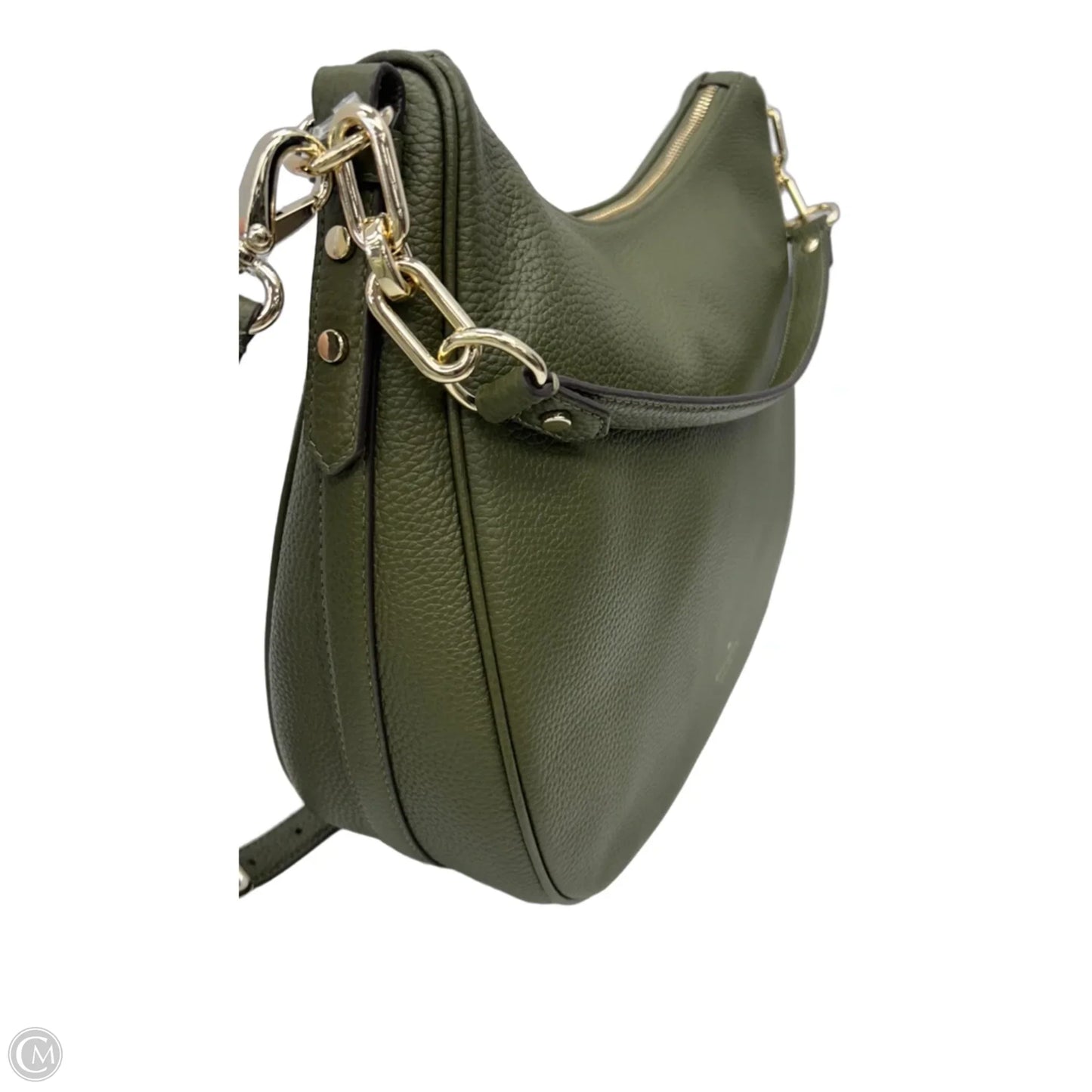 Handbag Designer By Kate Spade, Size: Large