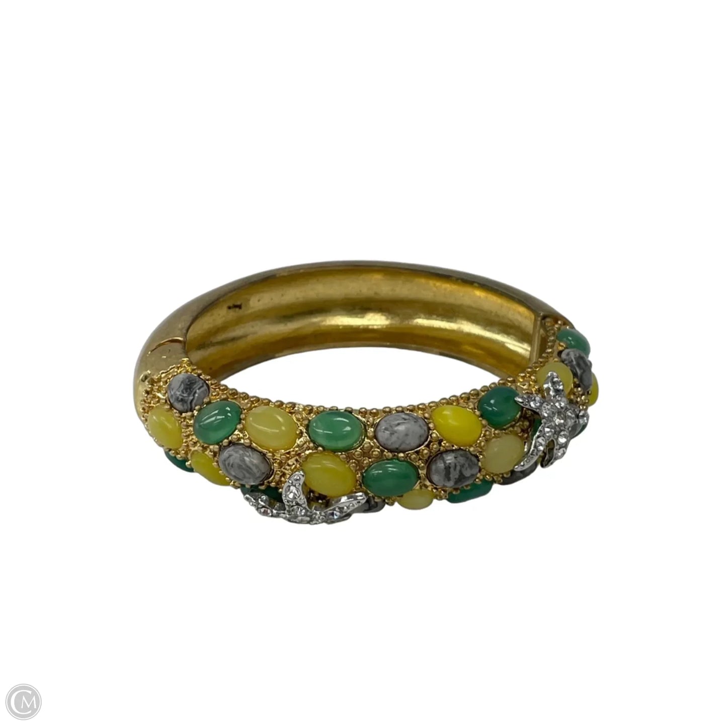 Bracelet Bangle By Cabi