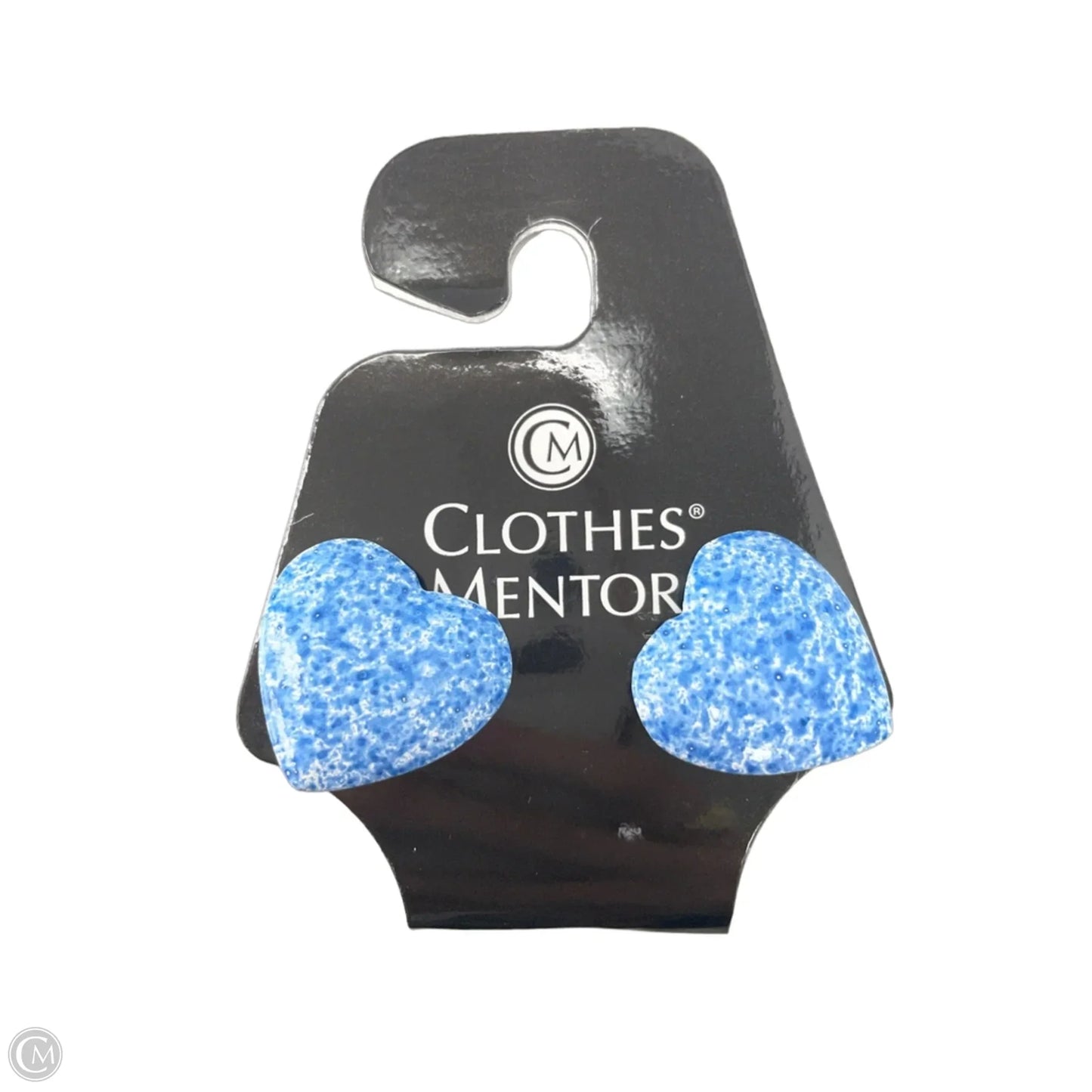 Earrings Stud By Clothes Mentor