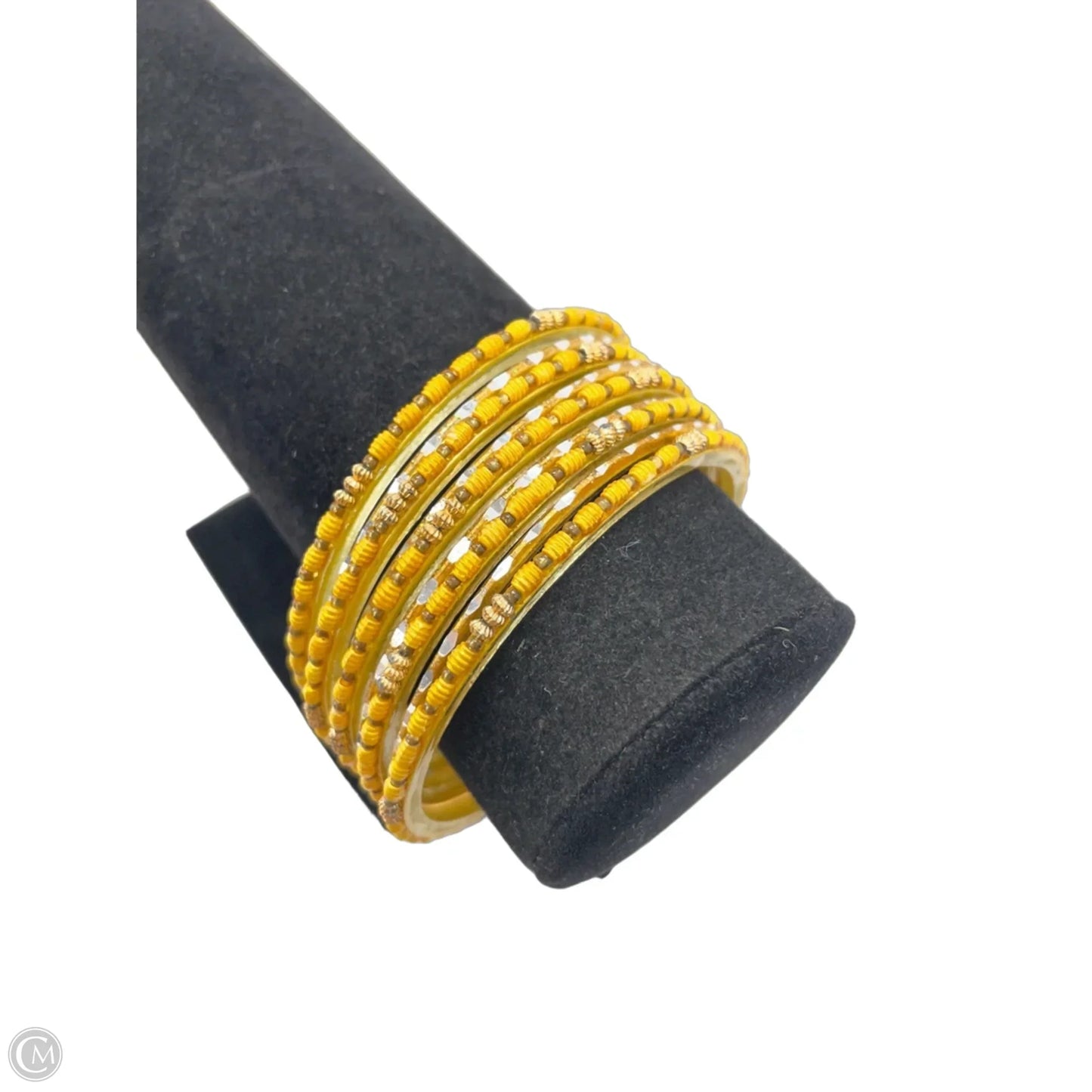 Bracelet Bangle By Clothes Mentor