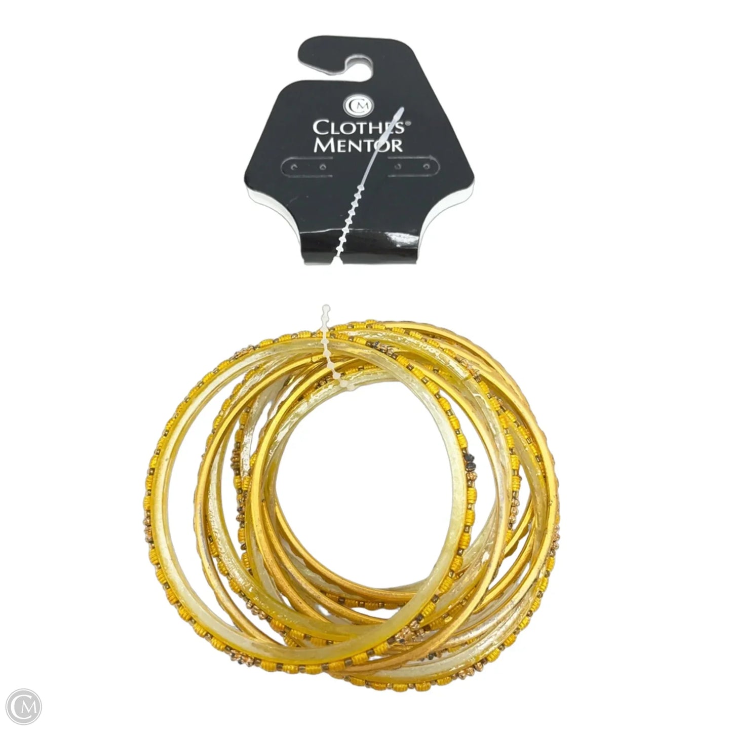 Bracelet Bangle By Clothes Mentor
