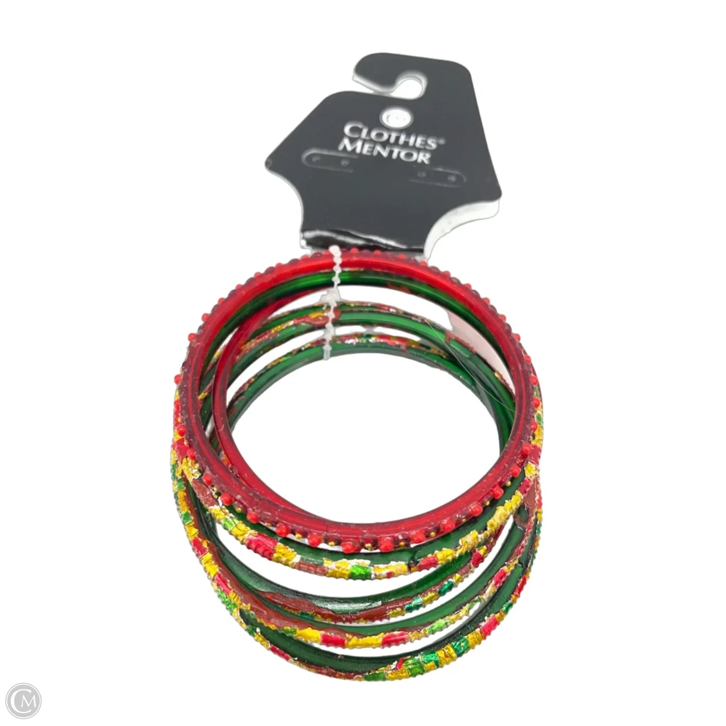 Bracelet Bangle By Clothes Mentor