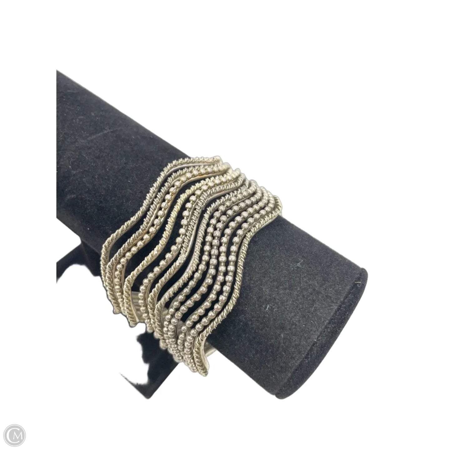 Bracelet Bangle By Clothes Mentor
