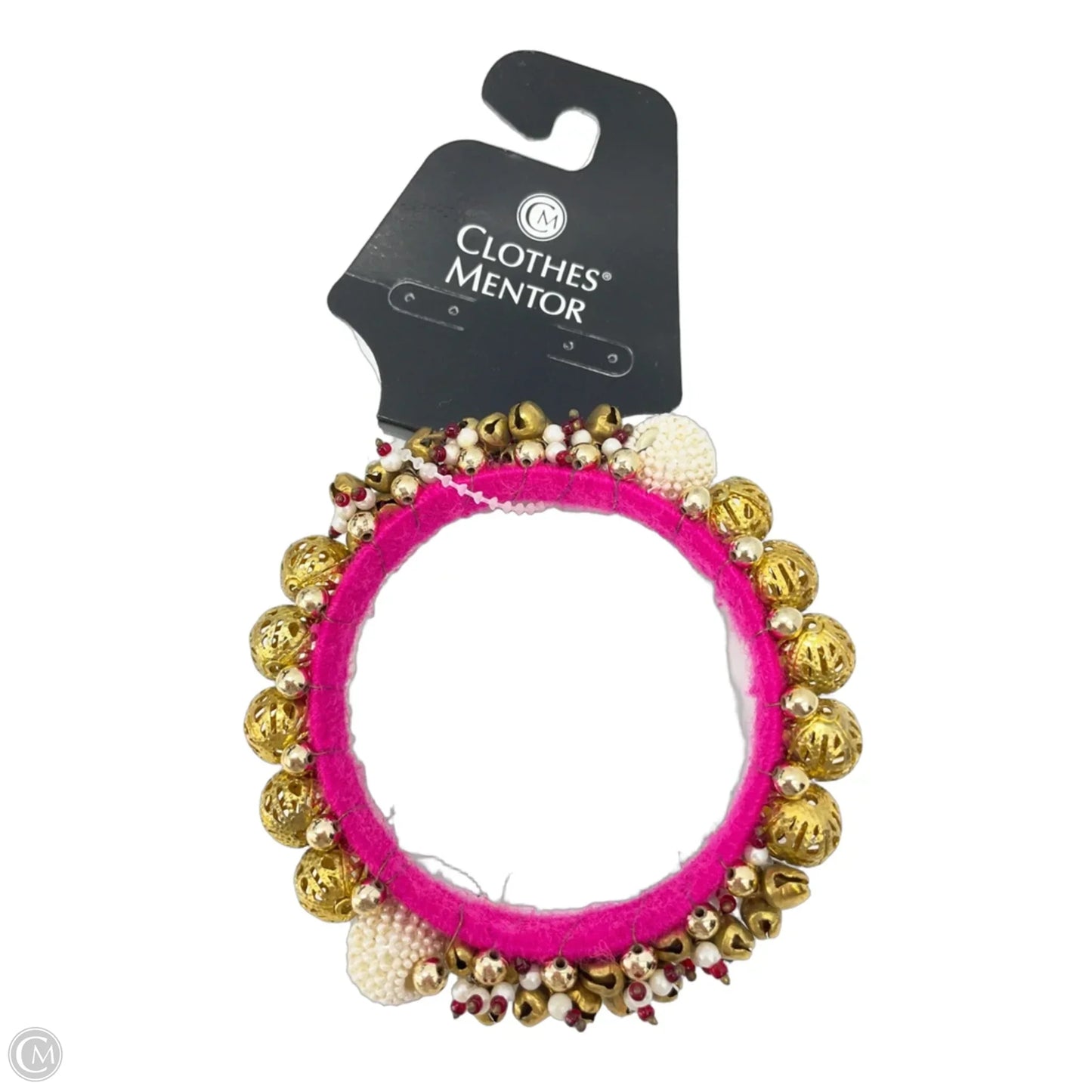 Bracelet Bangle By Clothes Mentor