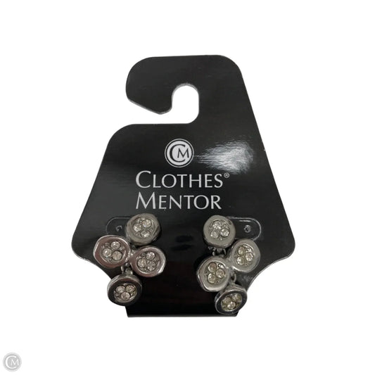 Earrings Dangle/drop By Clothes Mentor