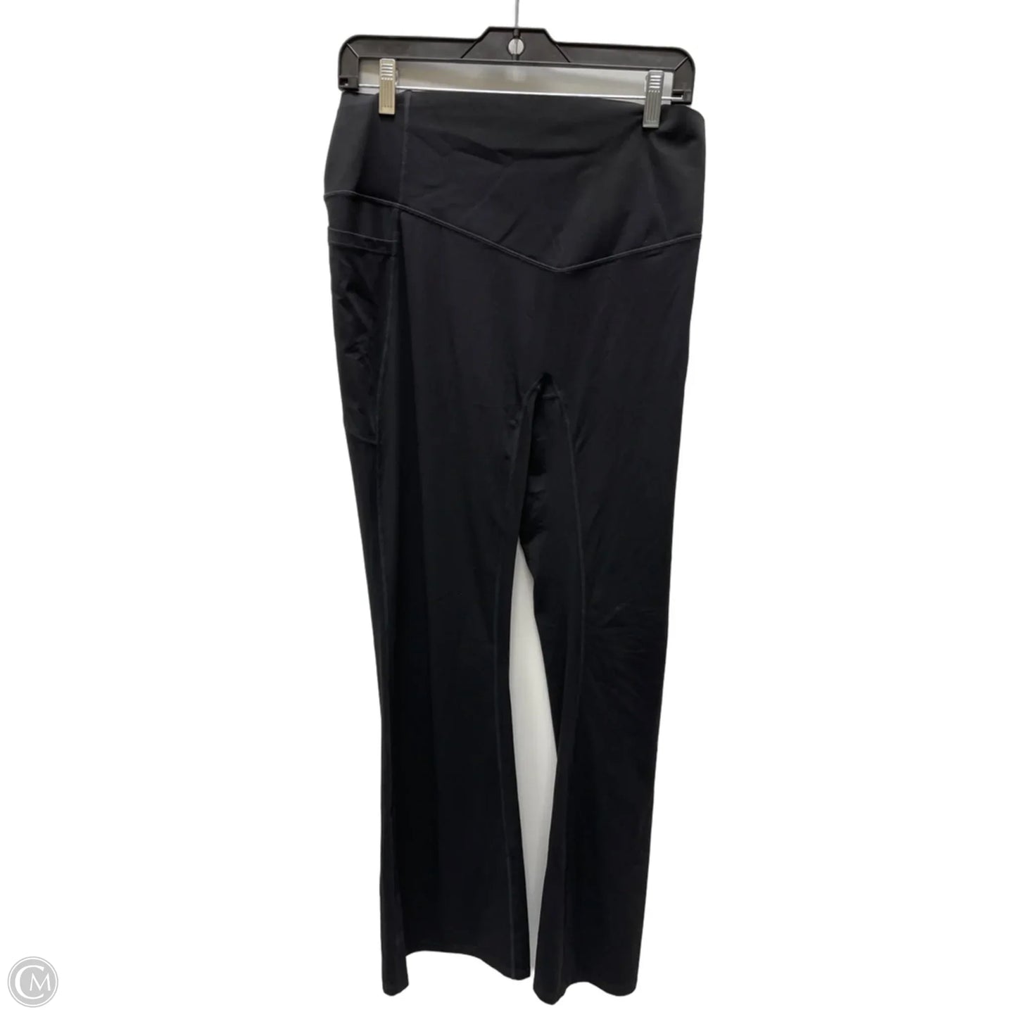 Pants Lounge By Halara In Black, Size: 16