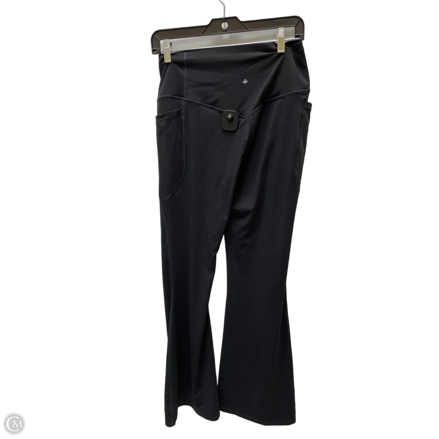 Pants Lounge By Halara In Black, Size: 16