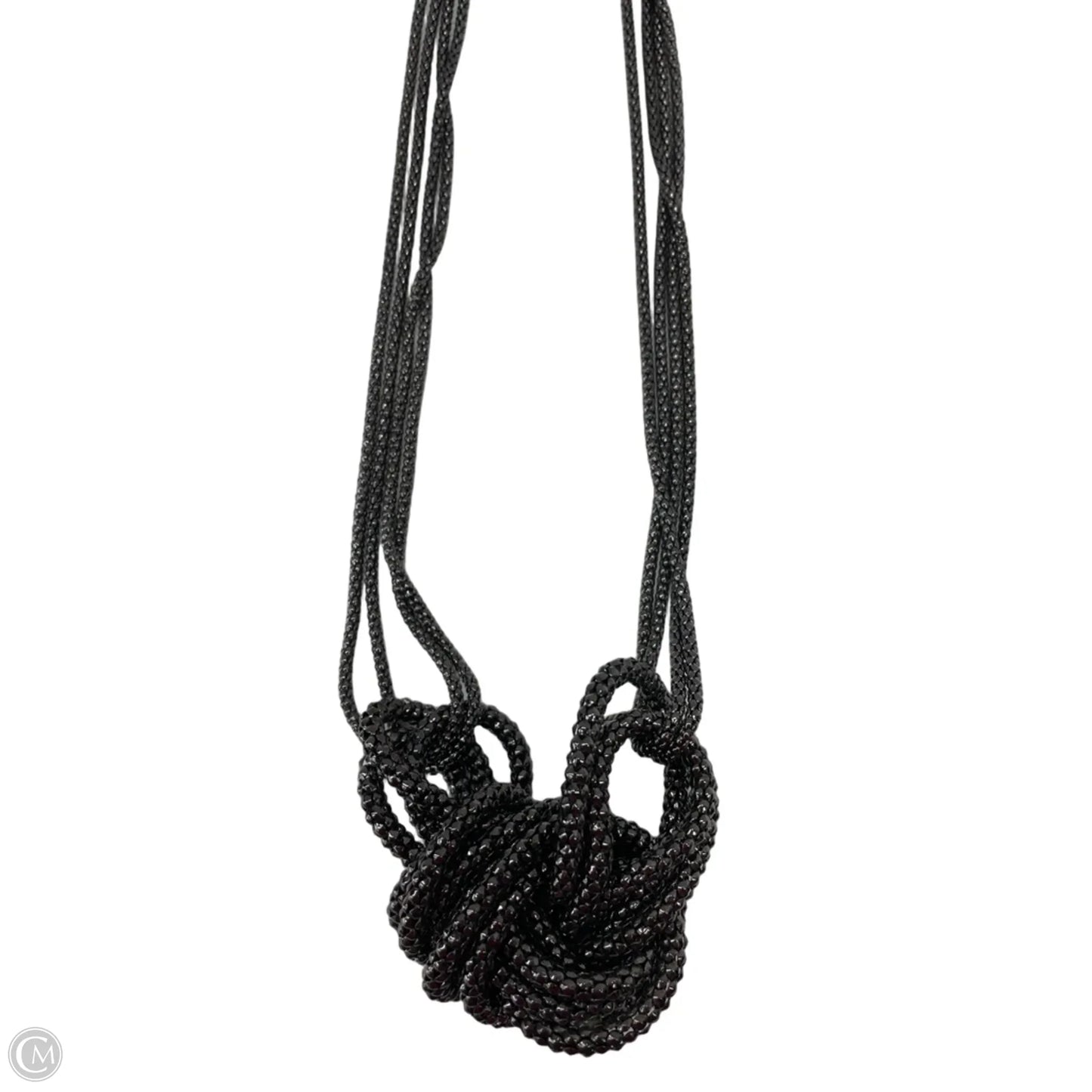 Necklace Statement By Clothes Mentor