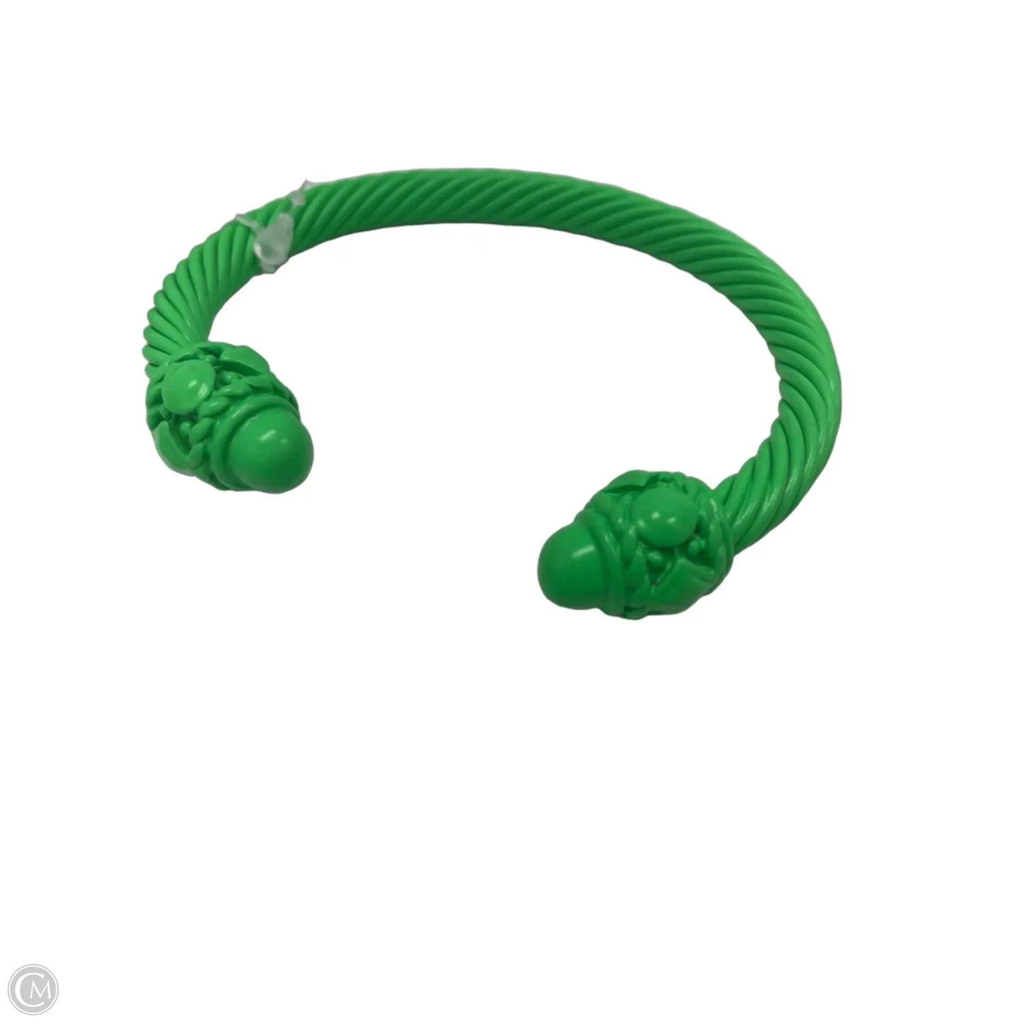 Bracelet Cuff By Clothes Mentor