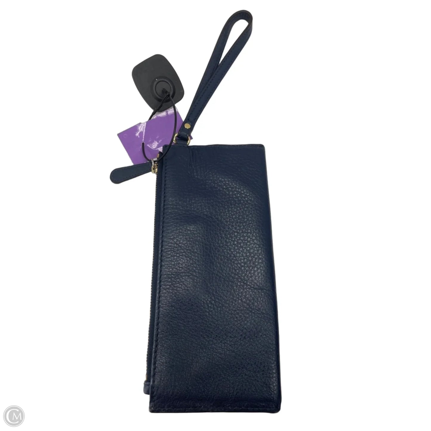 Wristlet Designer By Michael Kors, Size: Medium