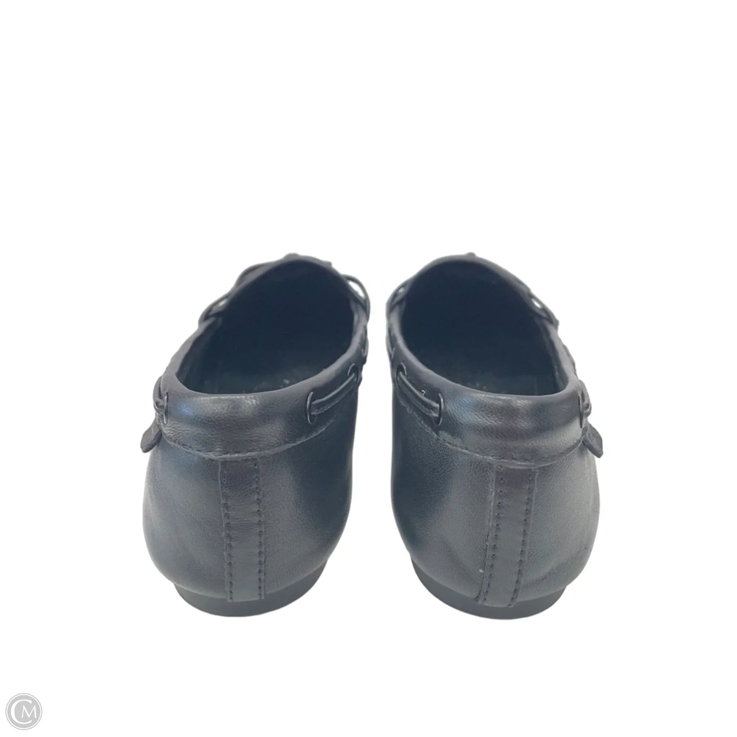 Shoes Designer By Kurt Geiger In Black, Size: 9
