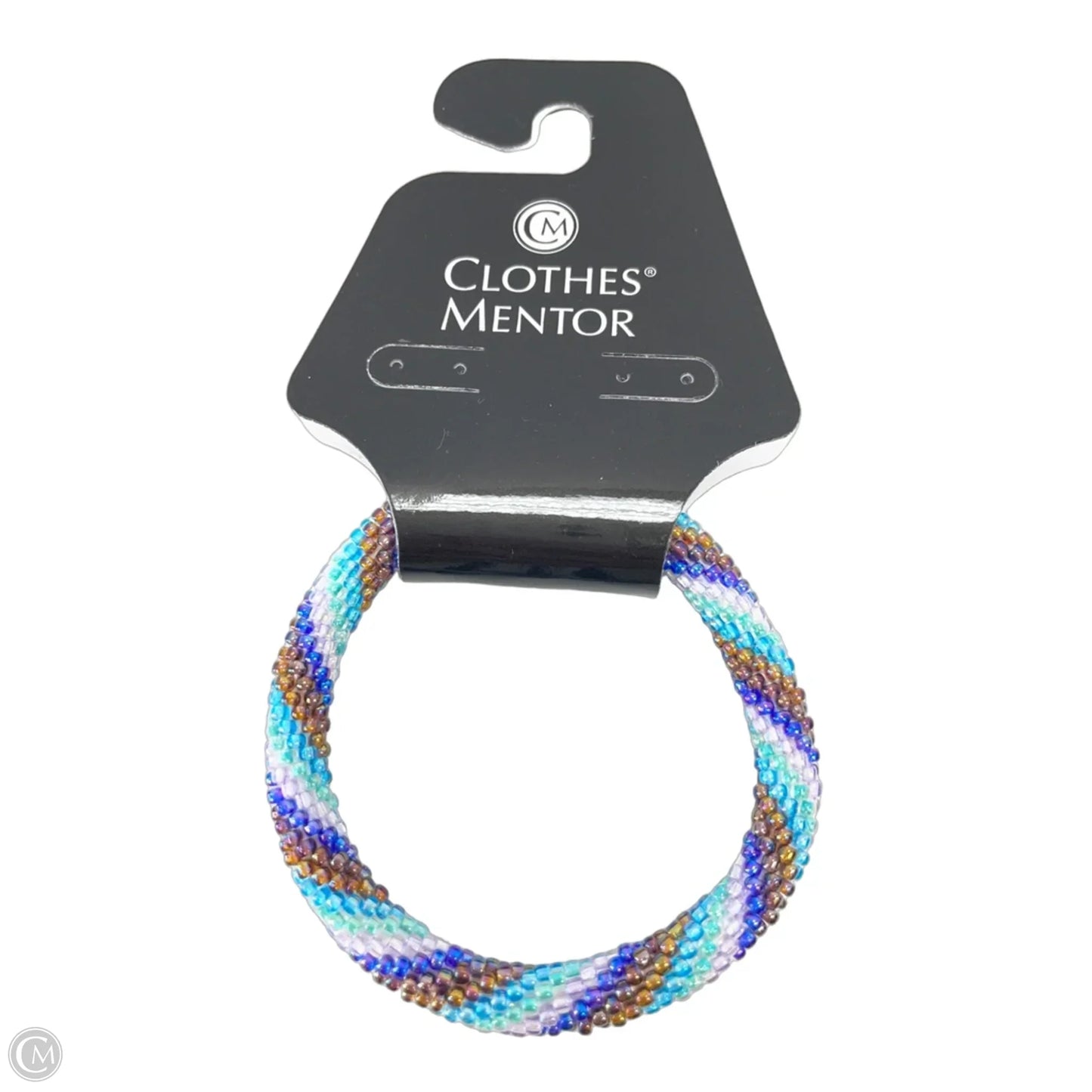 Bracelet Beaded By Clothes Mentor