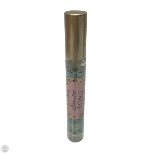 Fragrance By Bath And Body Works, Size: