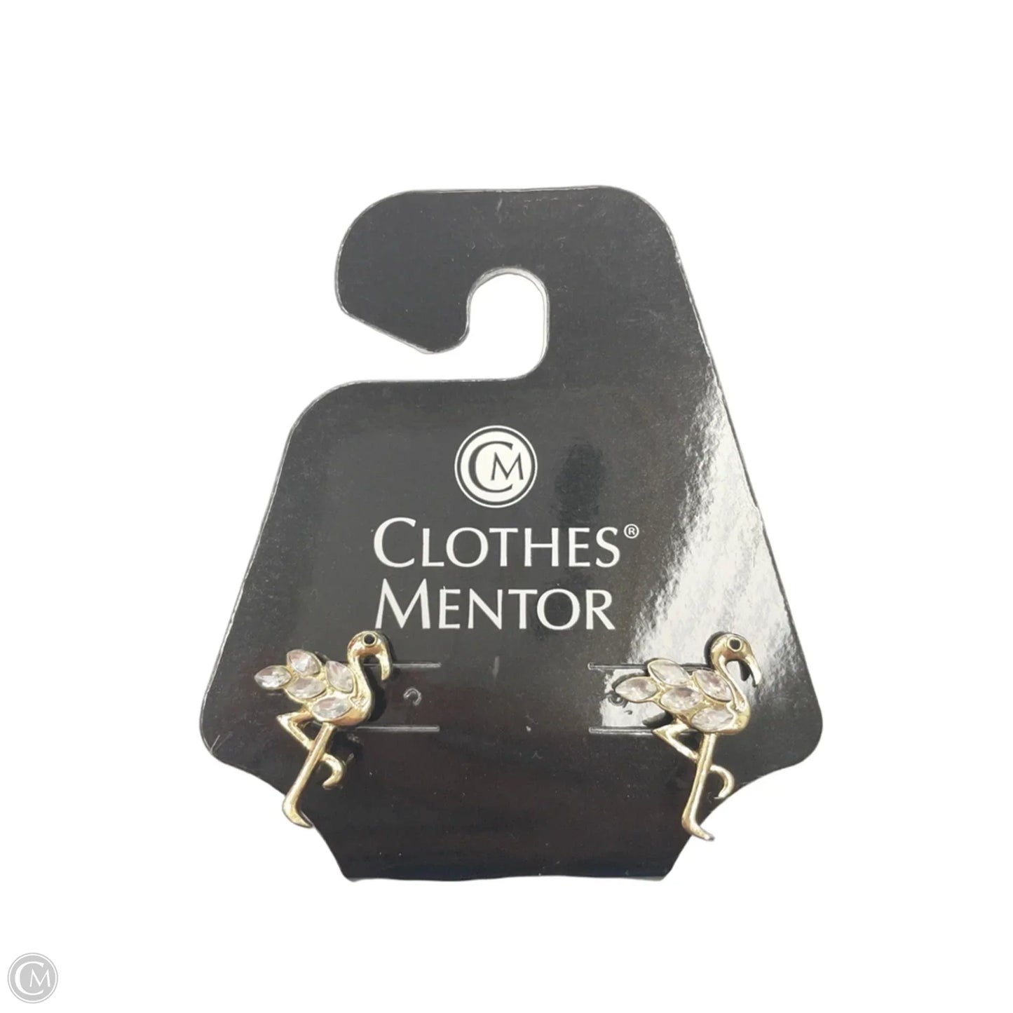 Earrings Other By Clothes Mentor