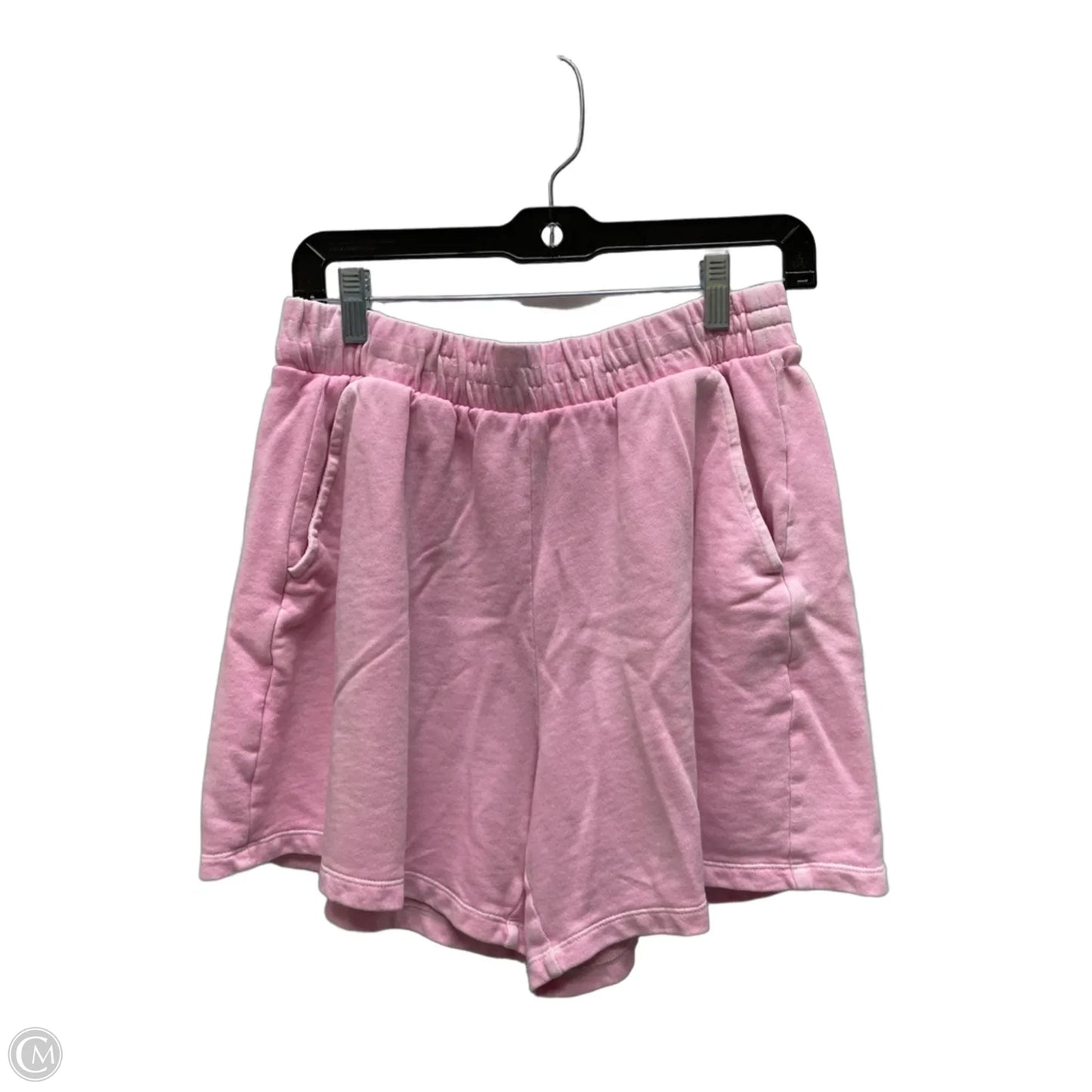 Shorts By Old Navy In Pink, Size: 8