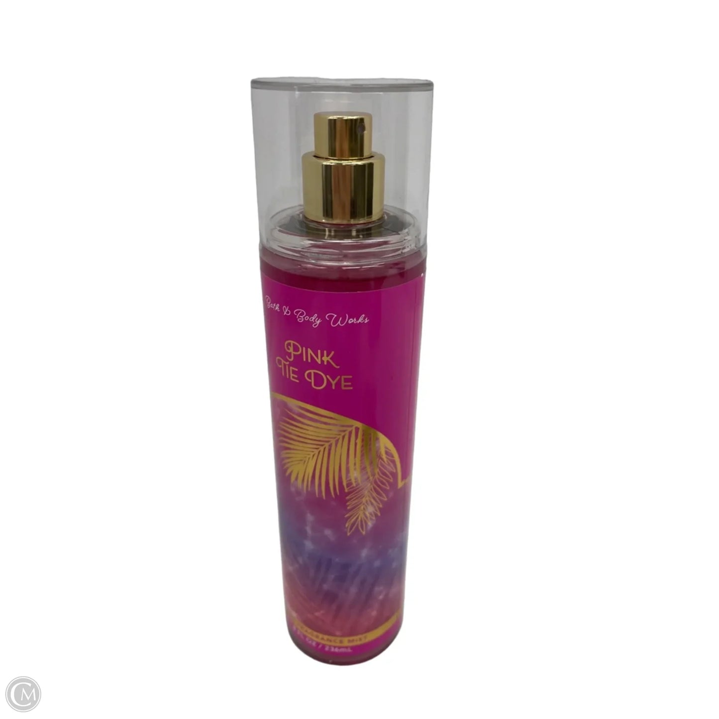 Fragrance By Bath And Body Works, Size: