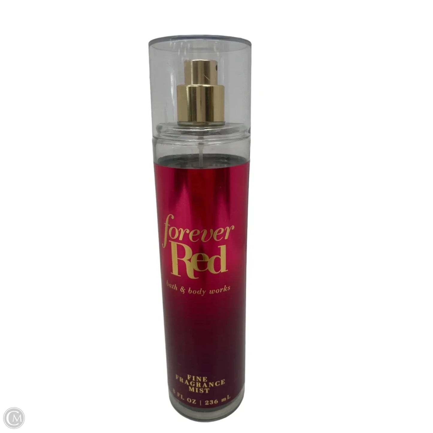 Fragrance By Bath And Body Works, Size:
