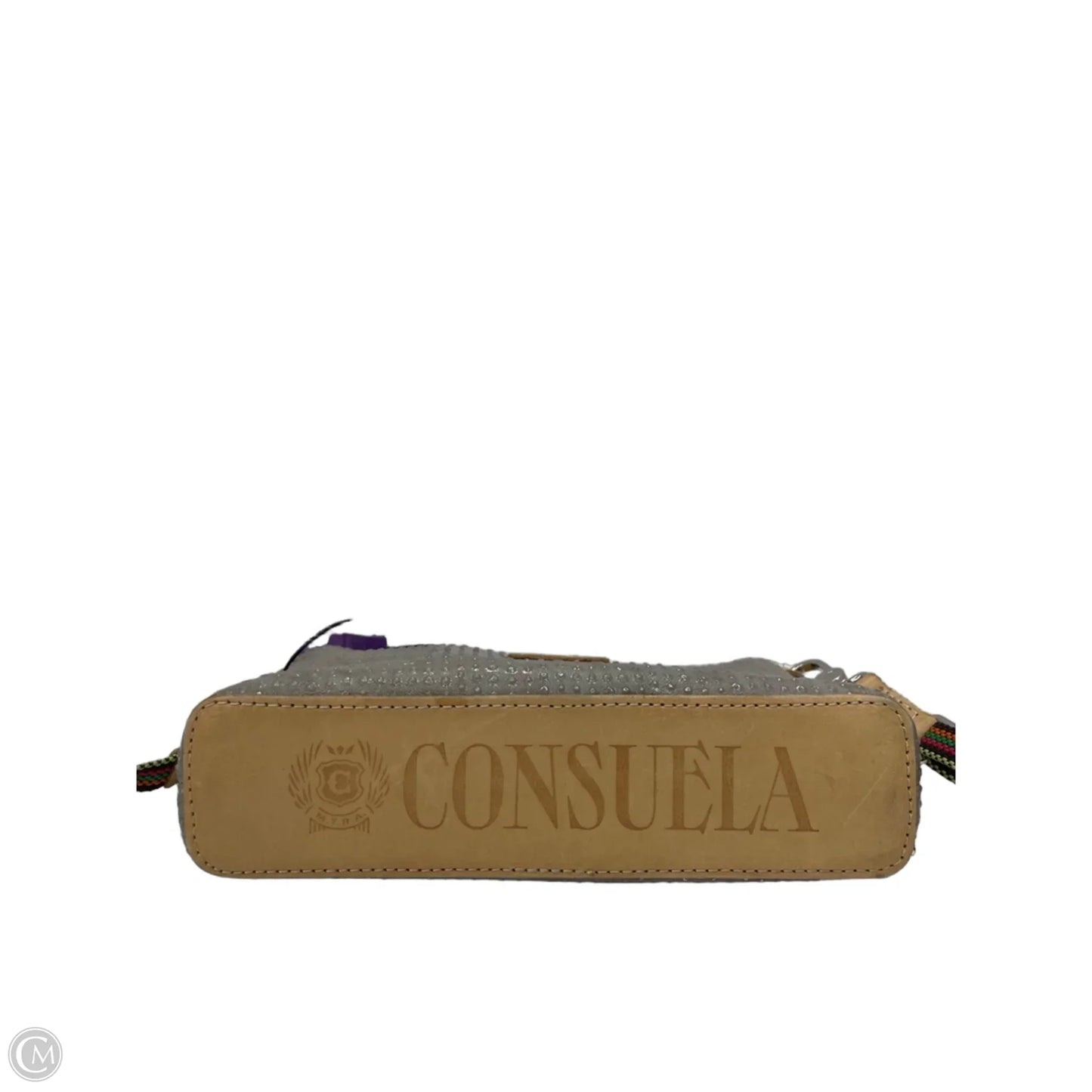 Crossbody By Consuela, Size: Medium