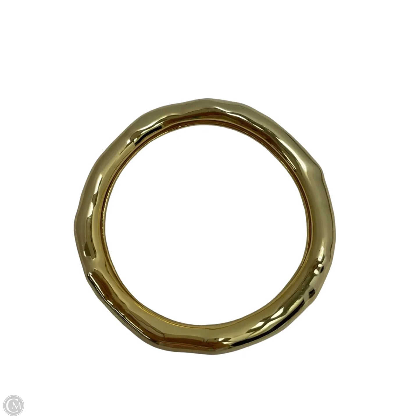Bracelet Bangle By Alexis Bittar