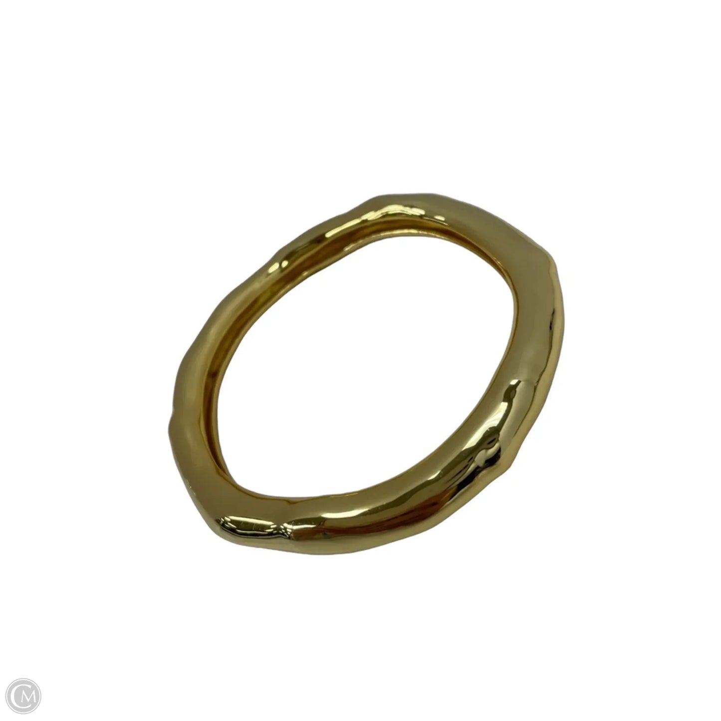 Bracelet Bangle By Alexis Bittar