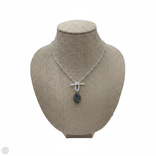 Necklace Pendant By Clothes Mentor