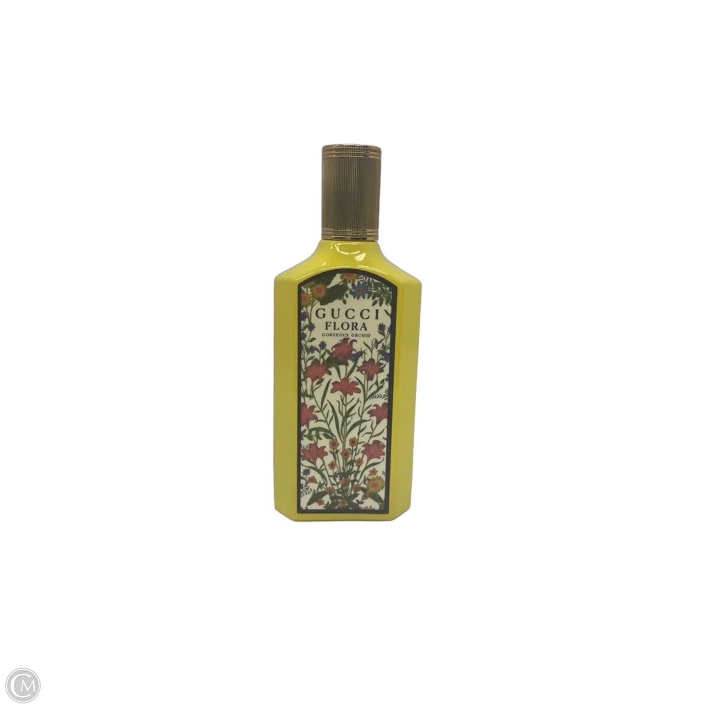 Fragrance Luxury Designer By Gucci, Size:
