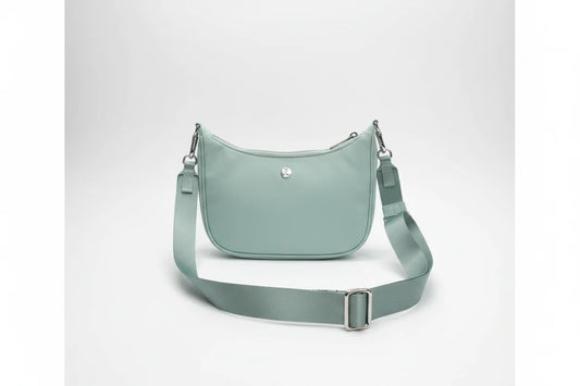 Crossbody By Lululemon, Size: Medium