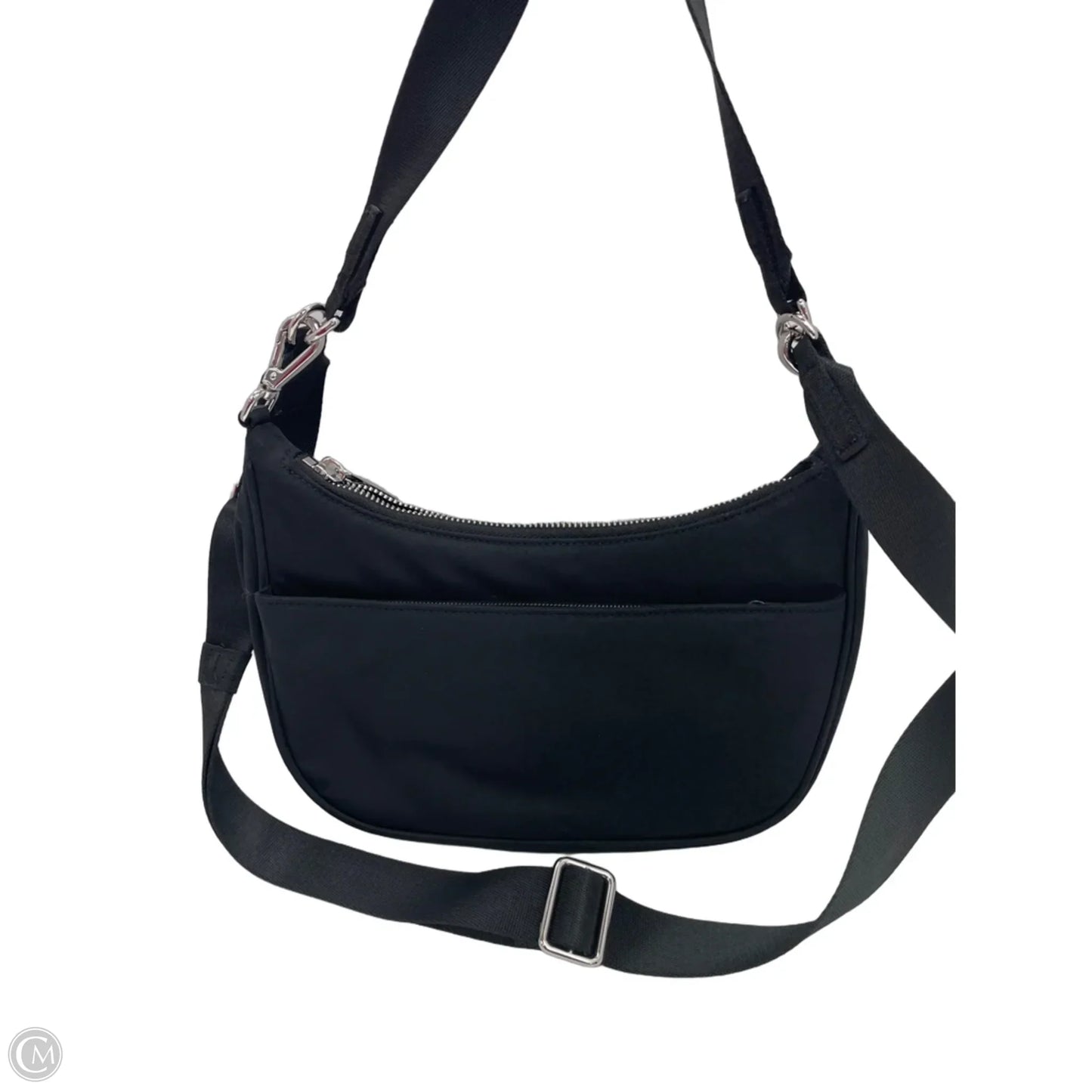 Crossbody By Lululemon, Size: Medium