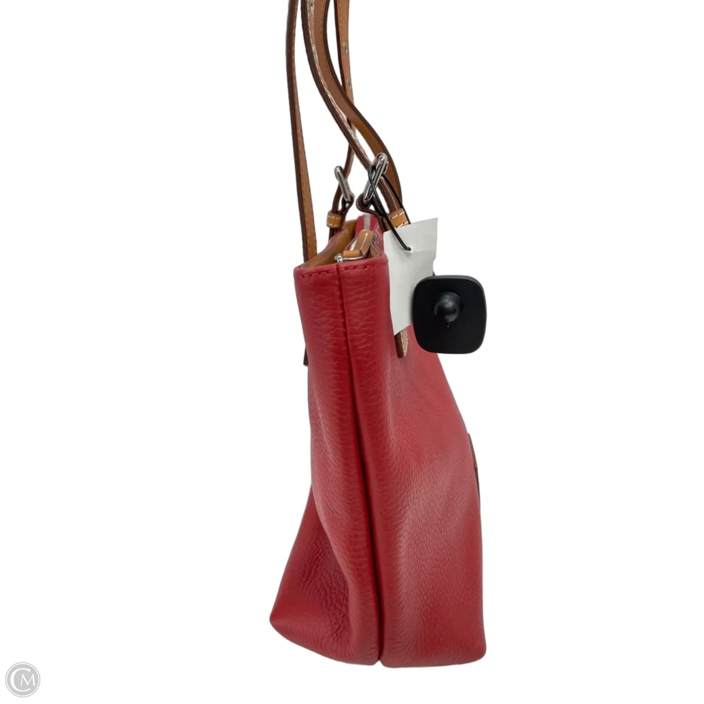 Handbag Designer By Dooney And Bourke, Size: Medium