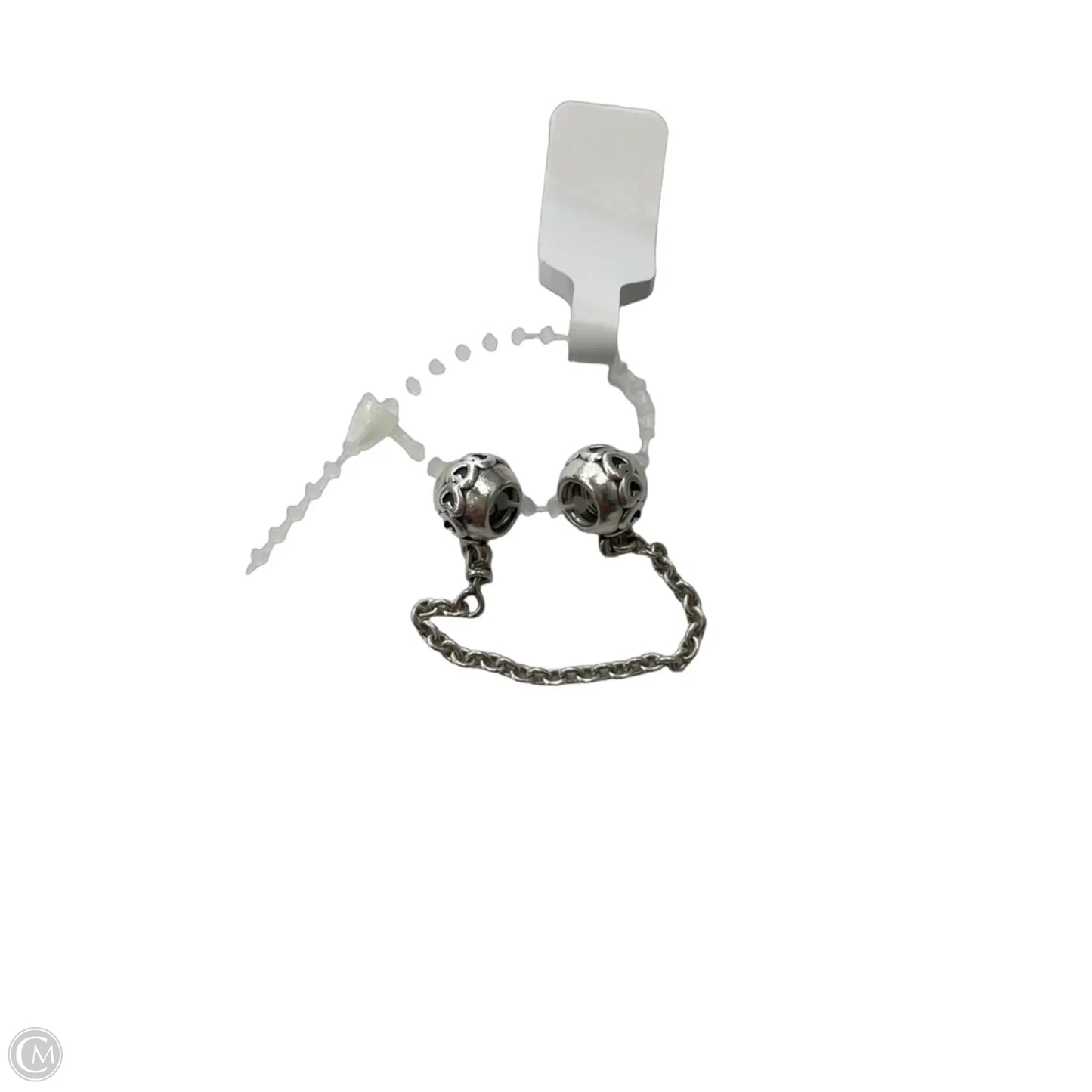 Jewelry Charm By Pandora