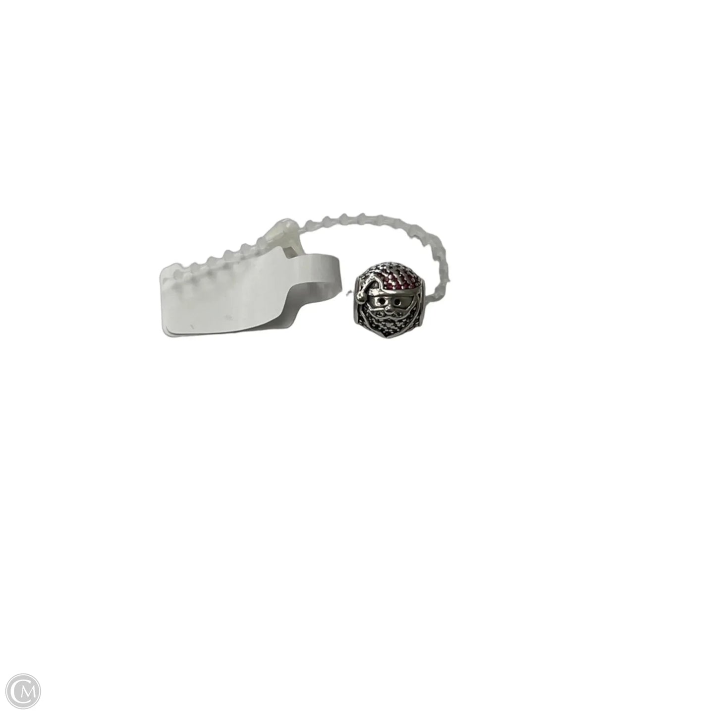Jewelry Charm By Pandora