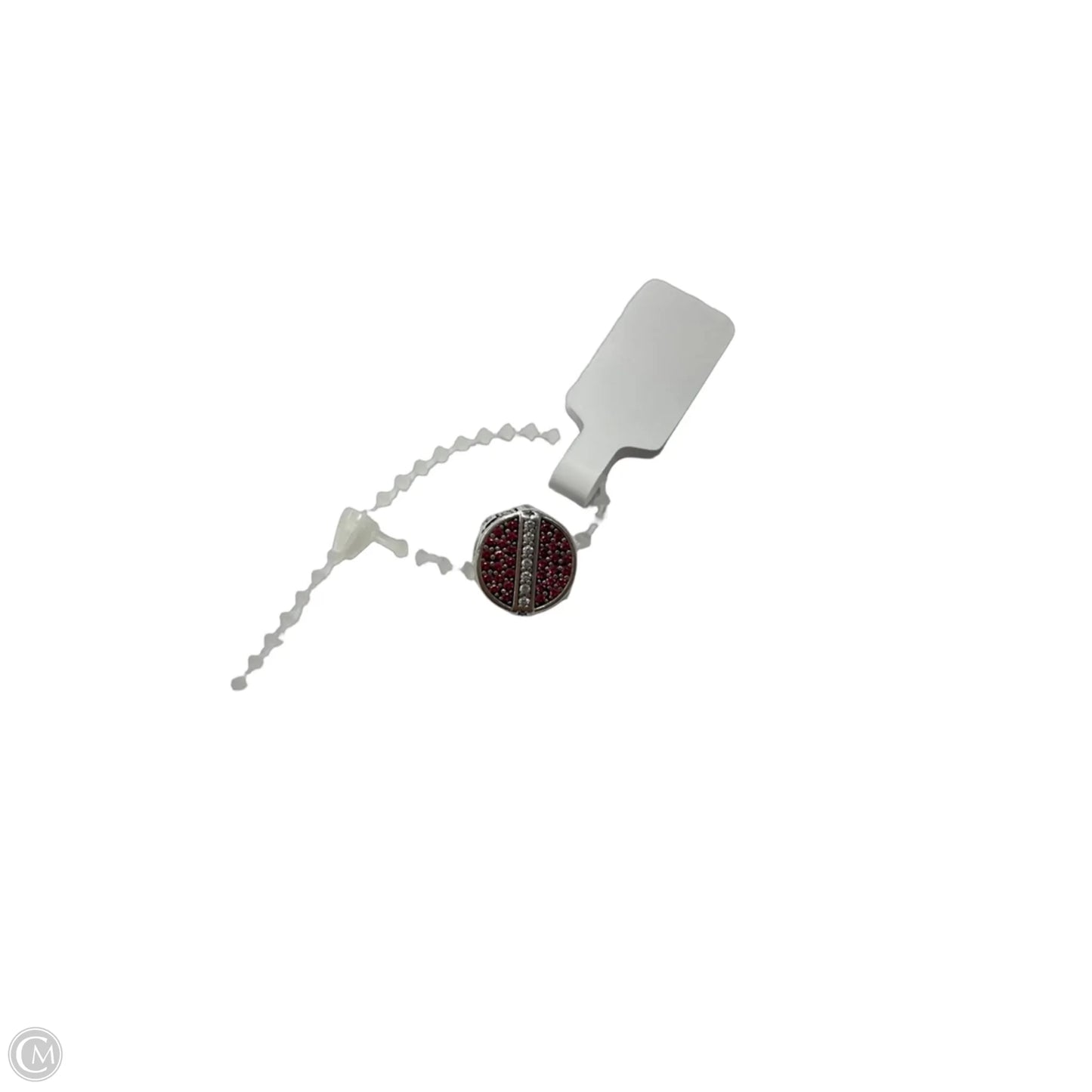 Jewelry Charm By Pandora