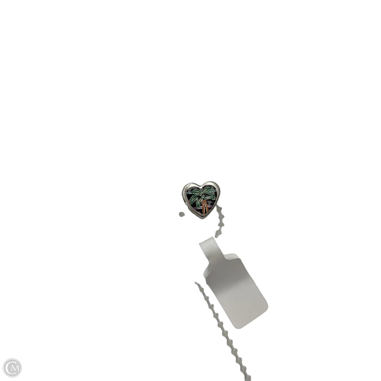 Jewelry Charm By Pandora