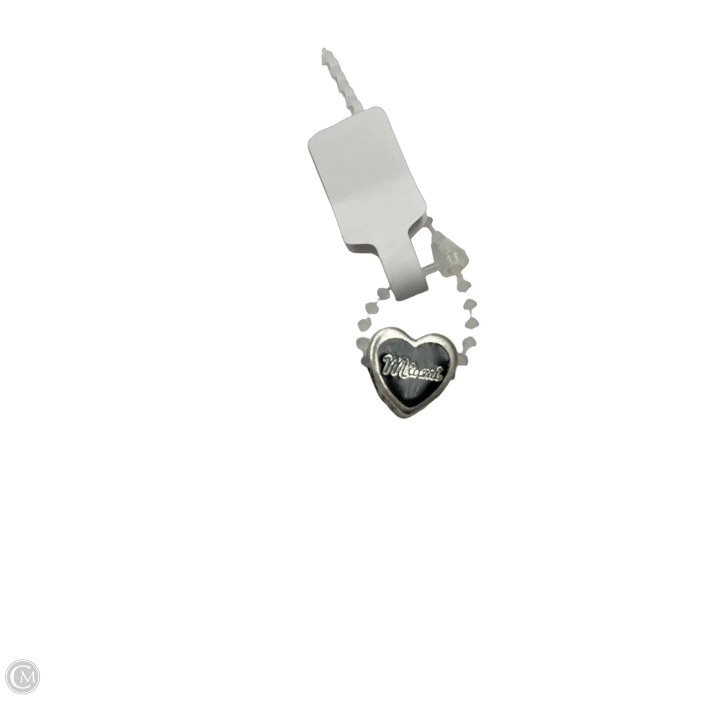 Jewelry Charm By Pandora