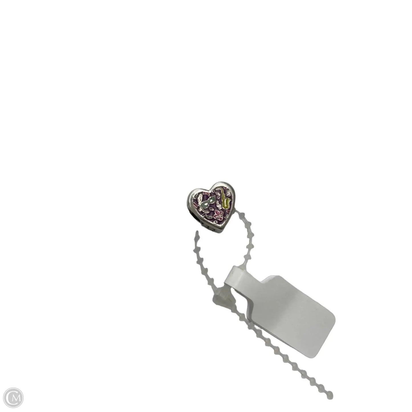 Jewelry Charm By Pandora