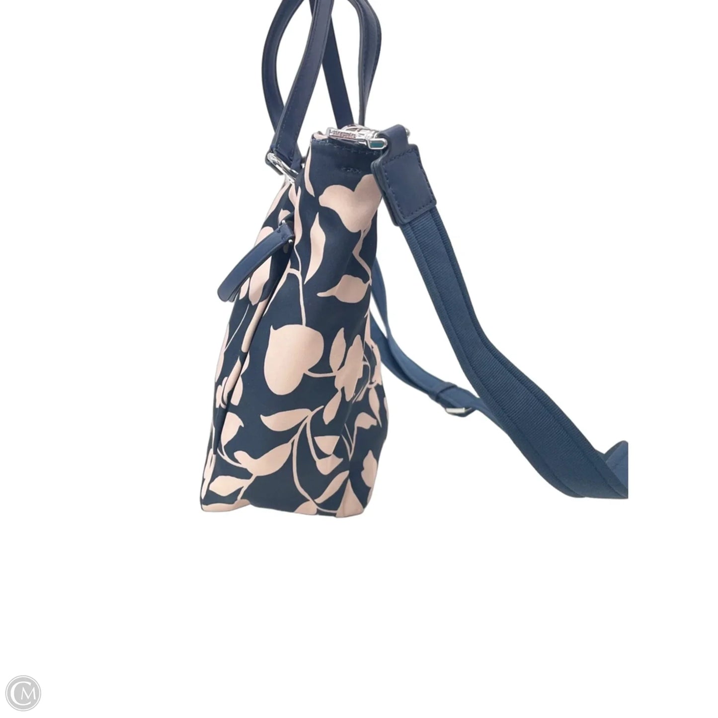 Crossbody Designer By Kate Spade, Size: Medium