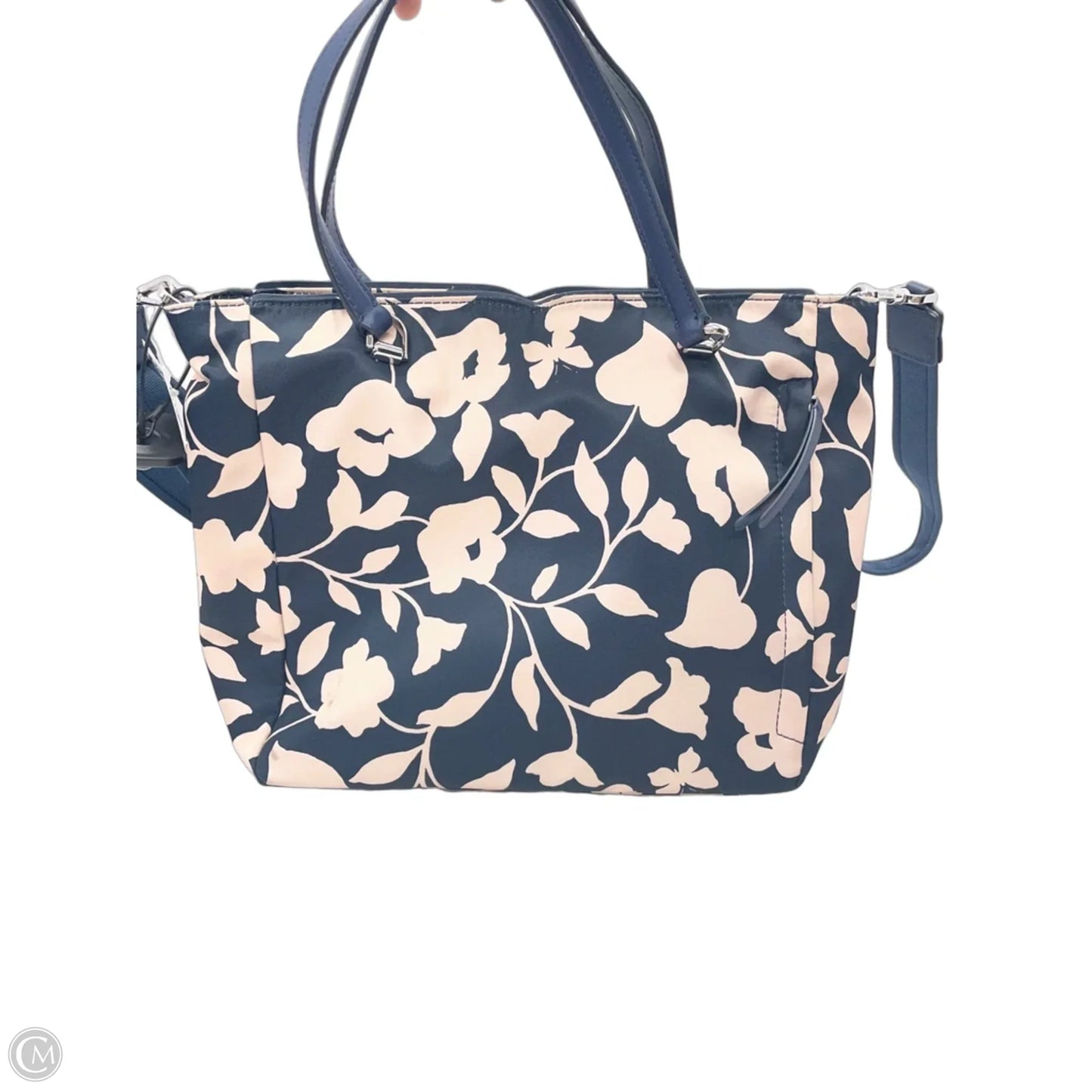 Crossbody Designer By Kate Spade, Size: Medium