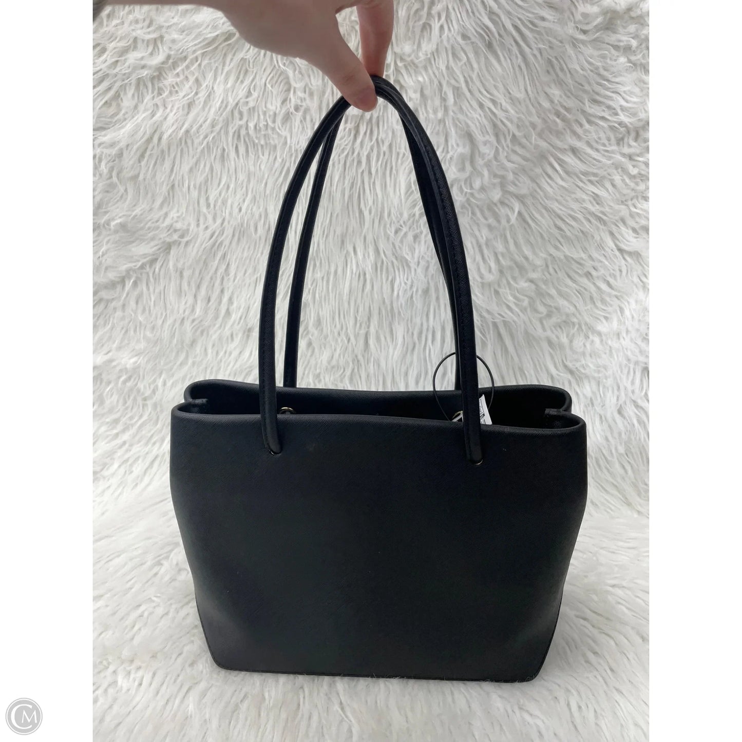Handbag Luxury Designer By Marc Jacobs, Size: Medium